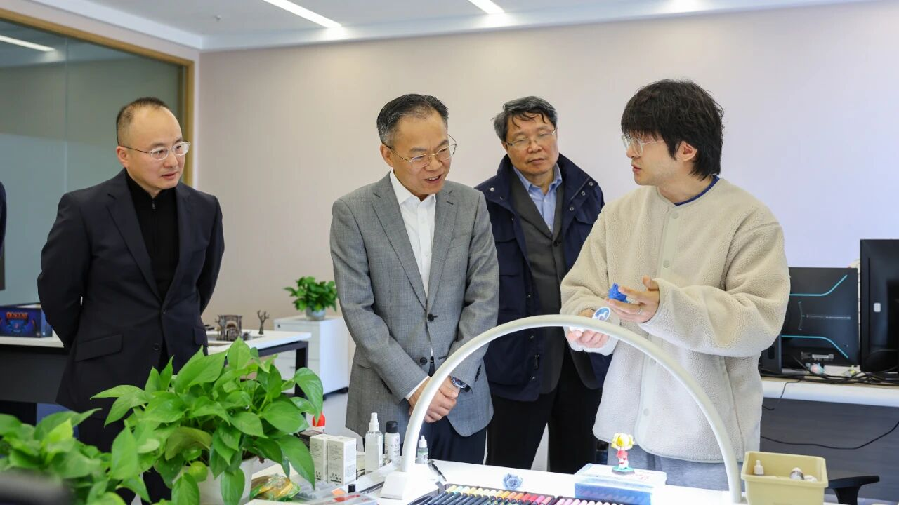 6686���� - ��ͨ�ײ�ȫ������������������