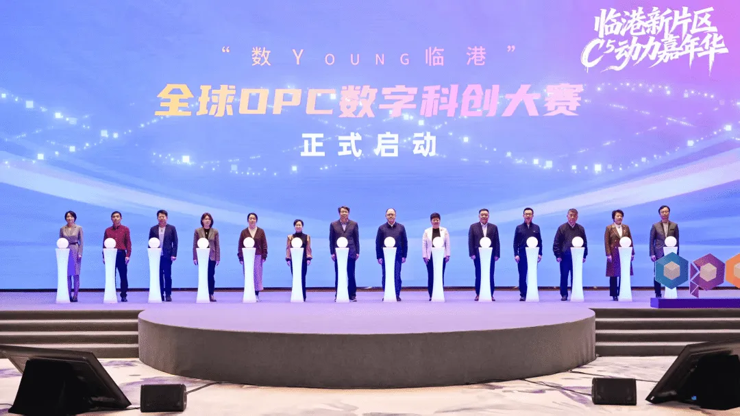 6686ÌåÓý - Á÷ͨÊײ¥È«ÇòÀºÇò×ãÇòÈÈÃÅÈüÊÂ