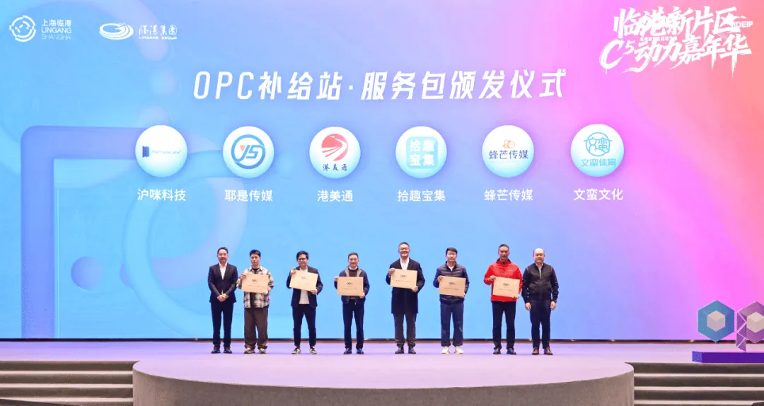 6686ÌåÓý - Á÷ͨÊײ¥È«ÇòÀºÇò×ãÇòÈÈÃÅÈüÊÂ