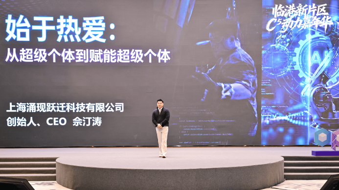 6686ÌåÓý - Á÷ͨÊײ¥È«ÇòÀºÇò×ãÇòÈÈÃÅÈüÊÂ