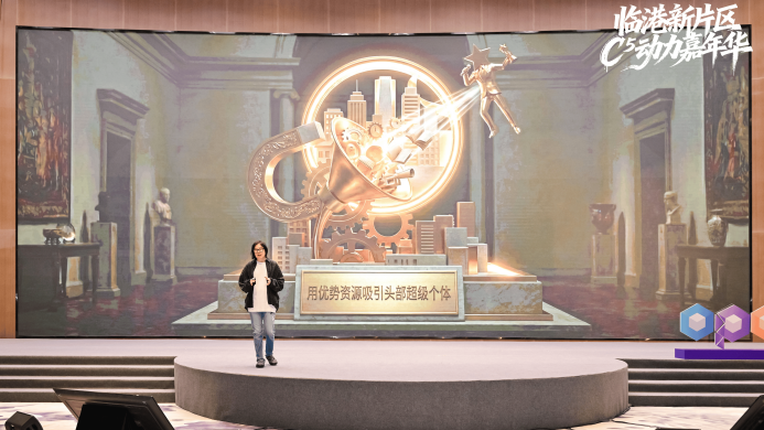 6686ÌåÓý - Á÷ͨÊײ¥È«ÇòÀºÇò×ãÇòÈÈÃÅÈüÊÂ