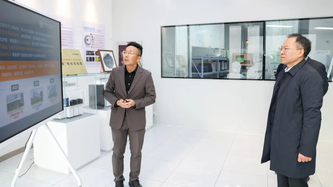 6686体育 - 流通首播全球篮球足球热门赛事