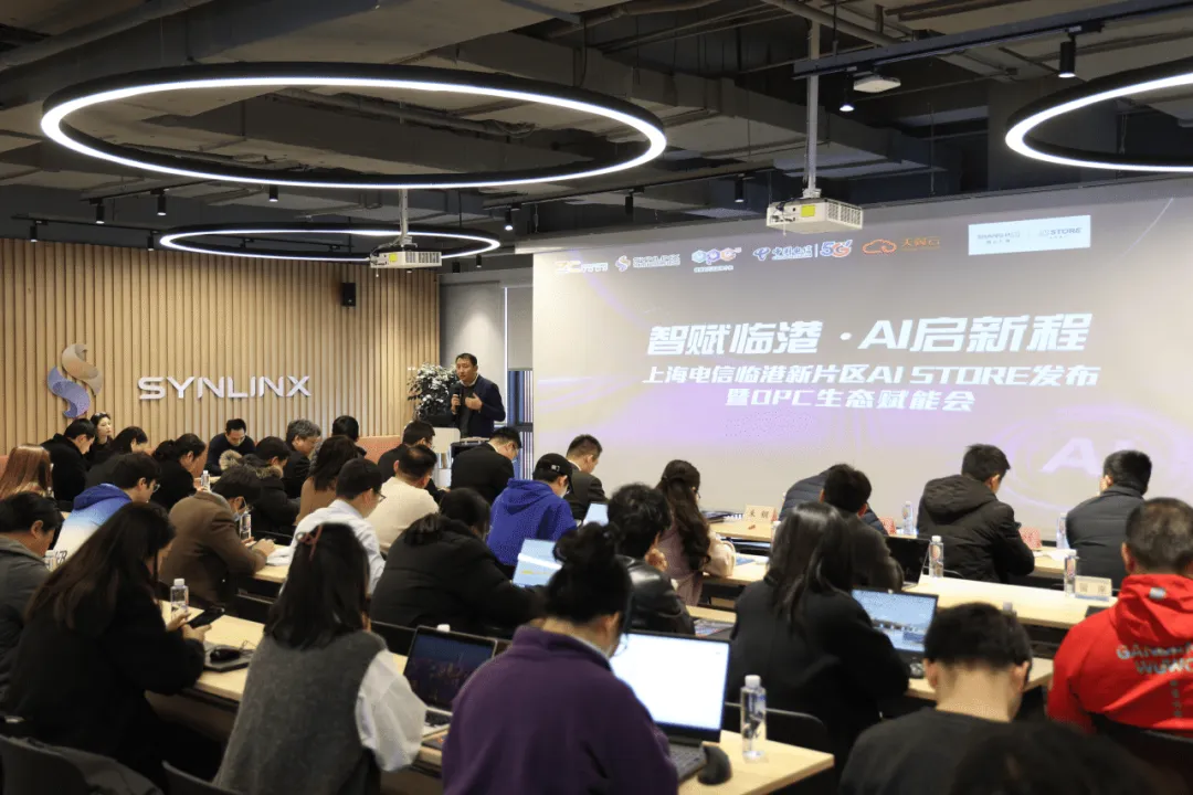 6686���� - ��ͨ�ײ�ȫ������������������