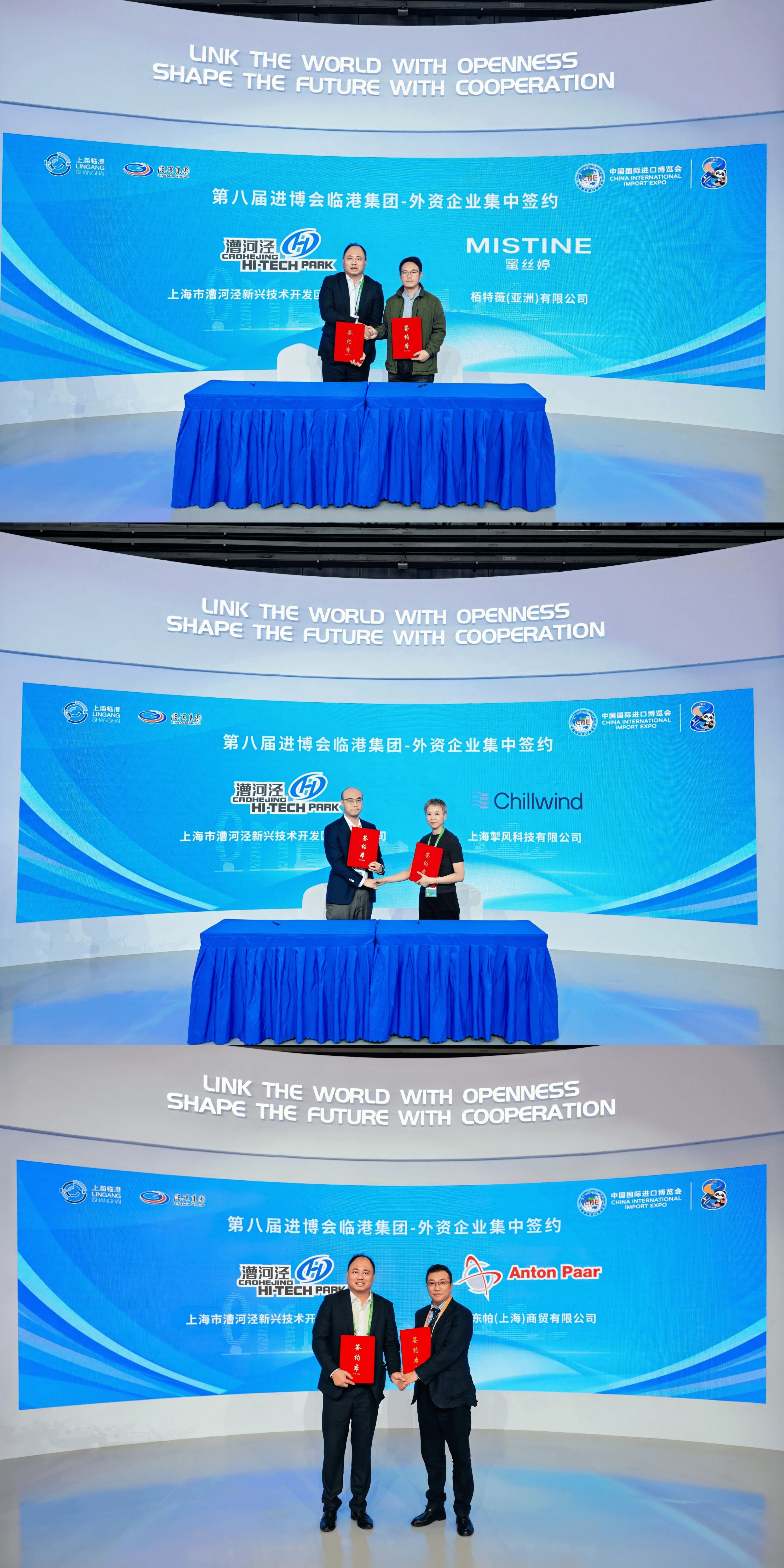 6686���� - ��ͨ�ײ�ȫ������������������