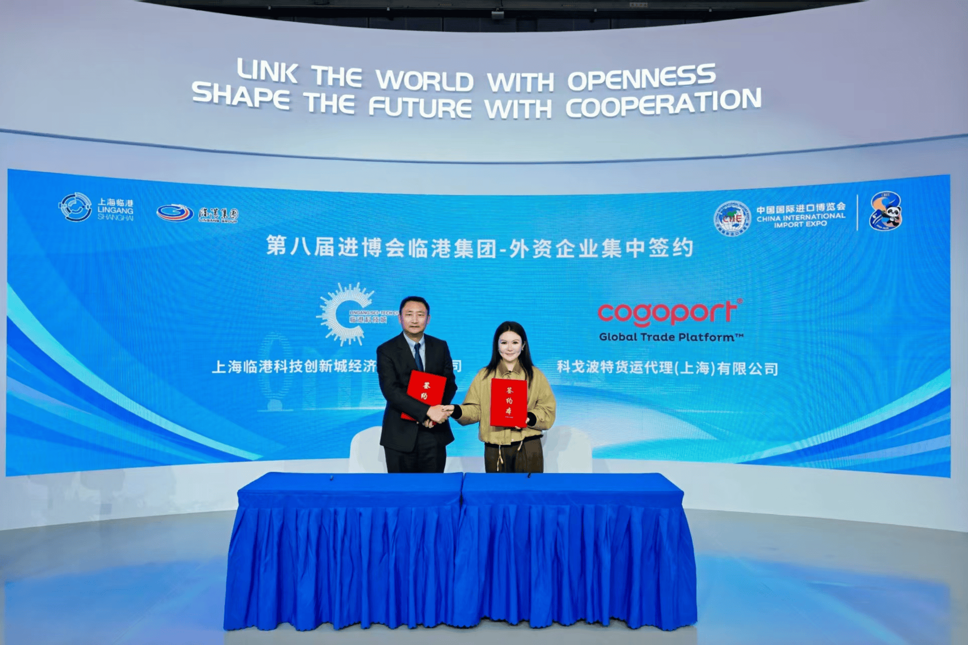 6686���� - ��ͨ�ײ�ȫ������������������