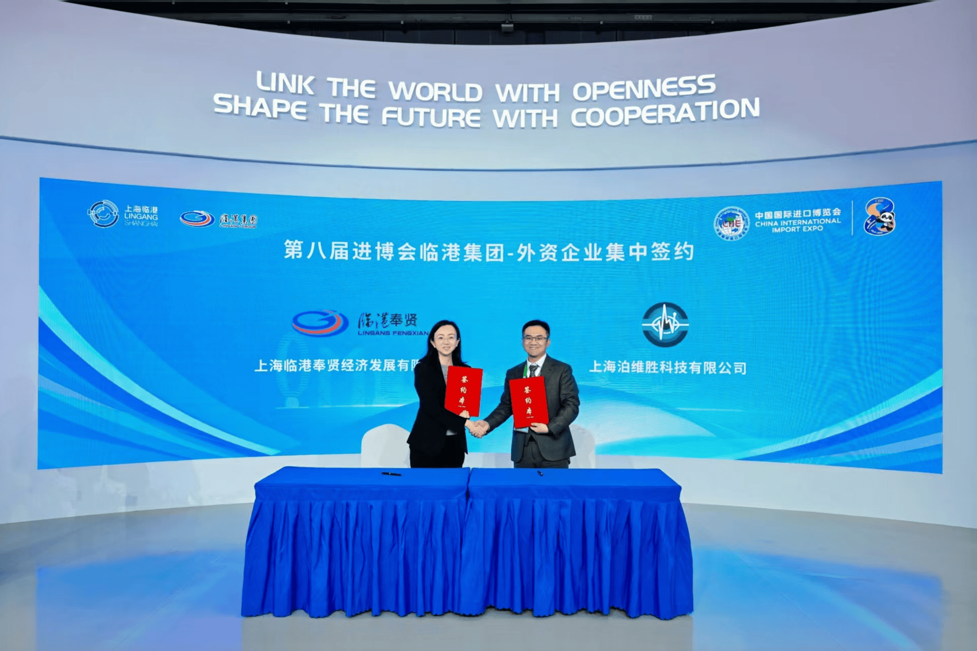 6686���� - ��ͨ�ײ�ȫ������������������