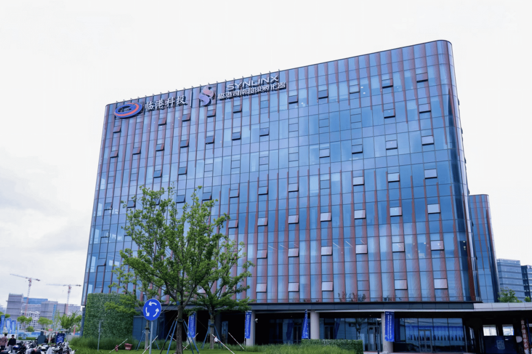 6686���� - ��ͨ�ײ�ȫ������������������