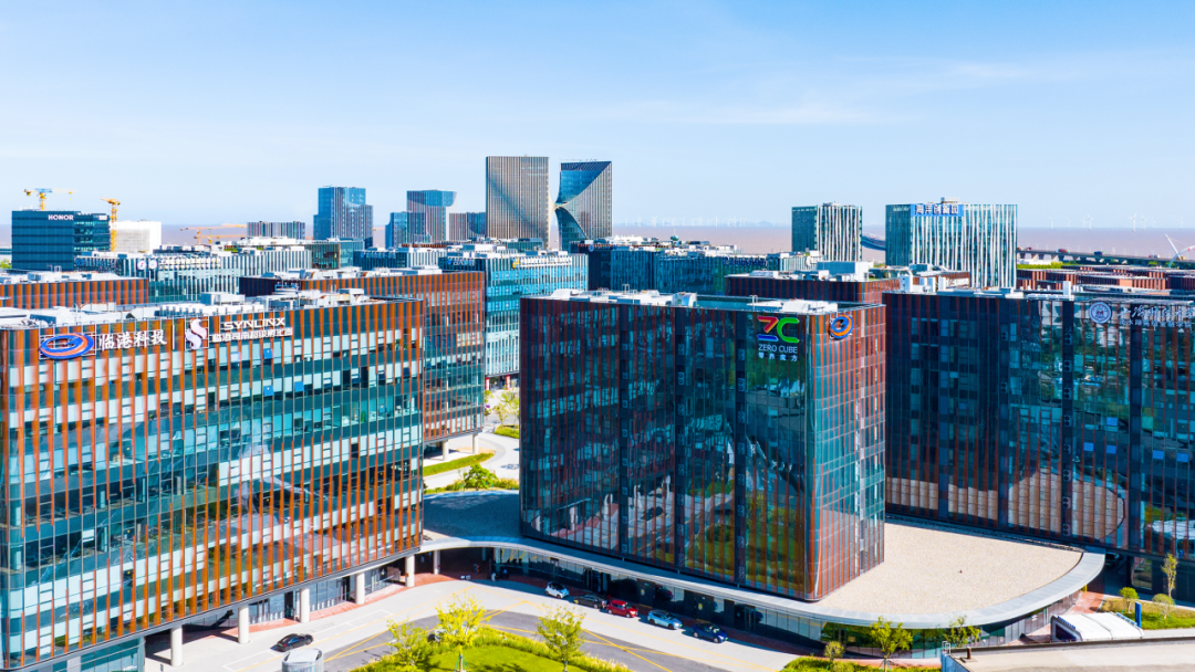 6686���� - ��ͨ�ײ�ȫ������������������