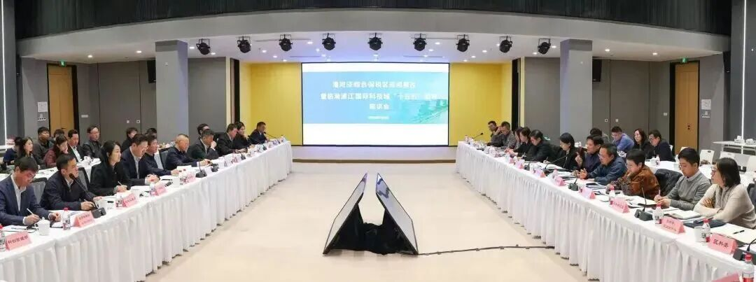 6686���� - ��ͨ�ײ�ȫ������������������