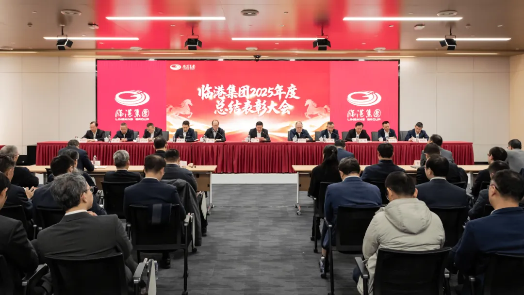 6686���� - ��ͨ�ײ�ȫ������������������