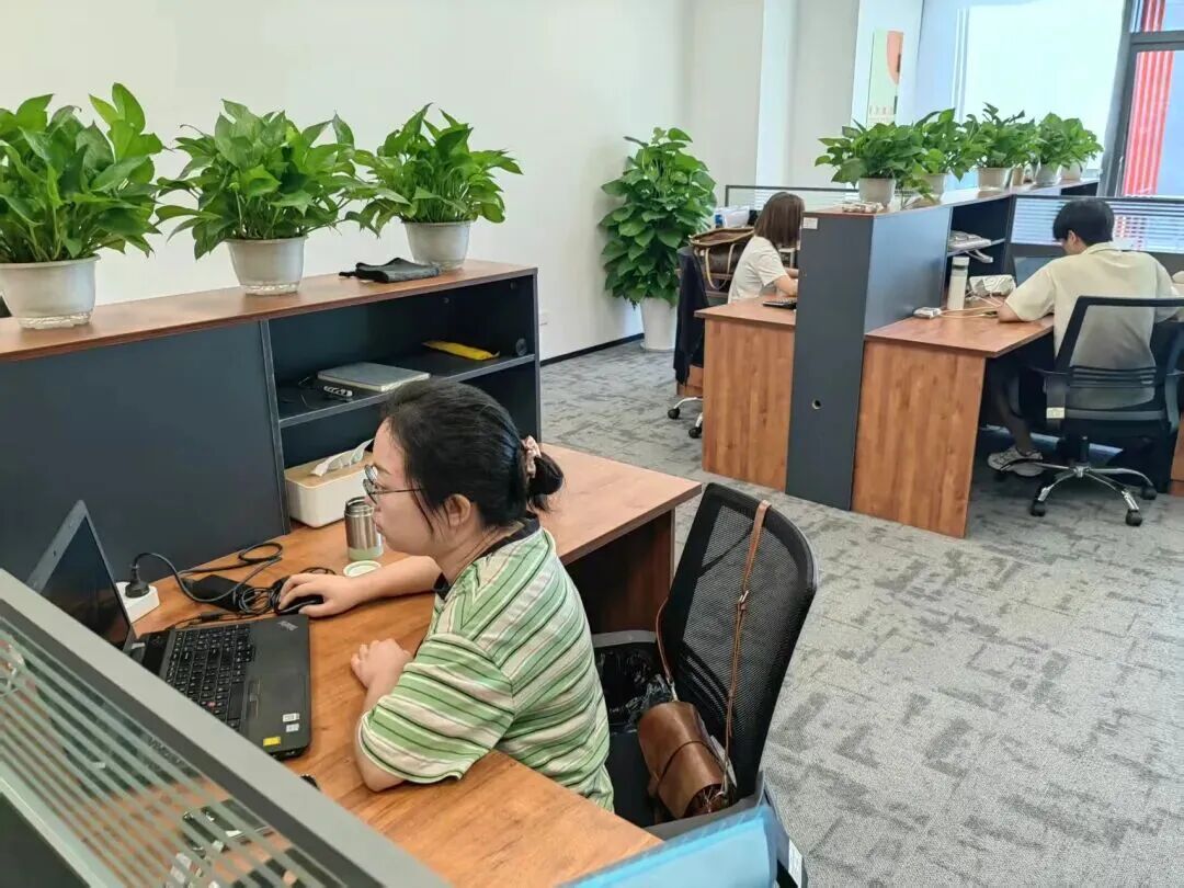 6686���� - ��ͨ�ײ�ȫ������������������