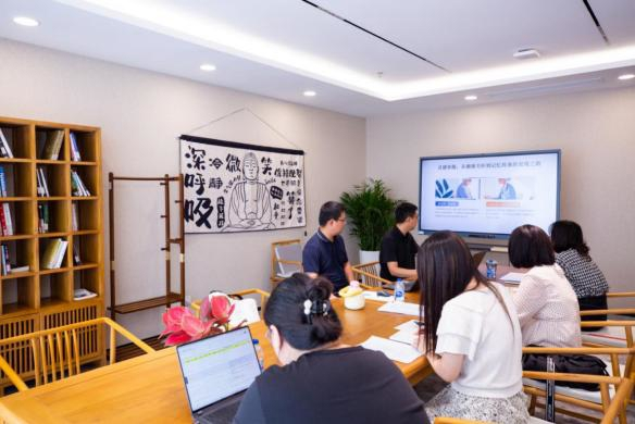 6686���� - ��ͨ�ײ�ȫ������������������