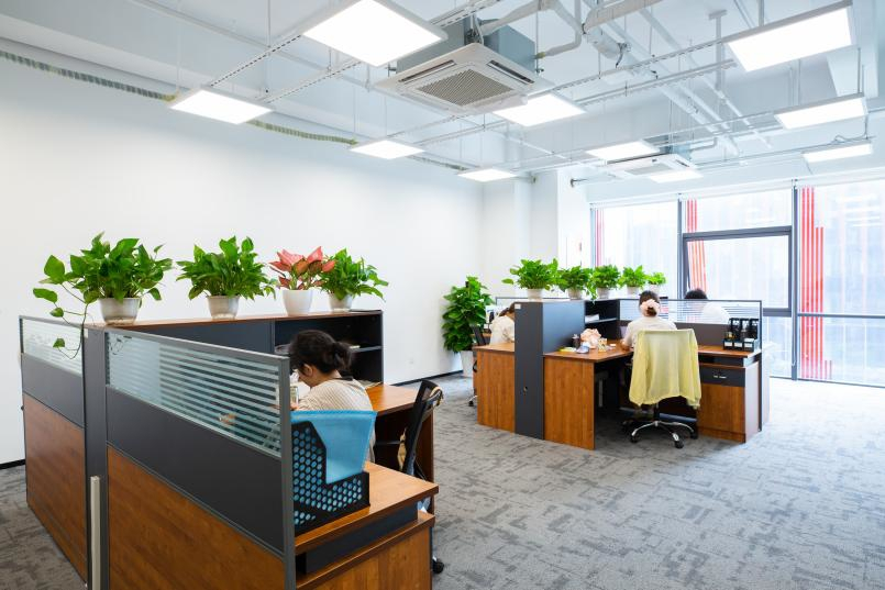 6686���� - ��ͨ�ײ�ȫ������������������