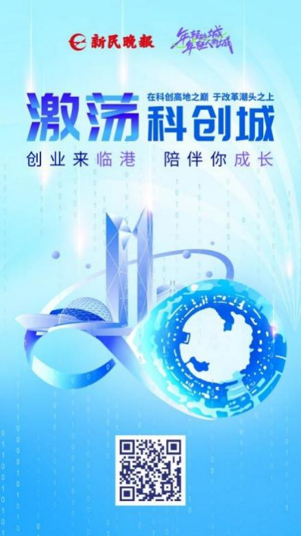 6686���� - ��ͨ�ײ�ȫ������������������