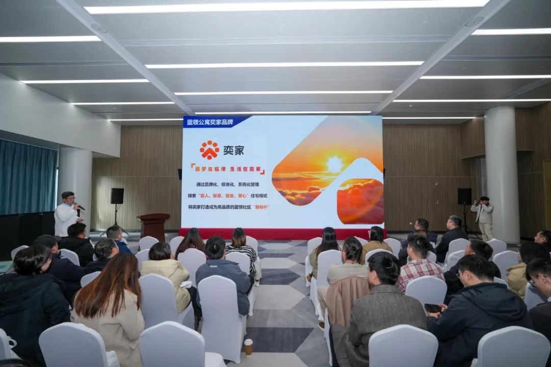 6686���� - ��ͨ�ײ�ȫ������������������