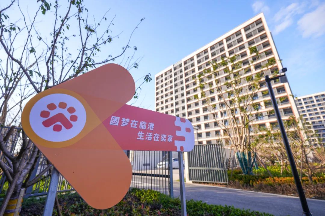 6686���� - ��ͨ�ײ�ȫ������������������