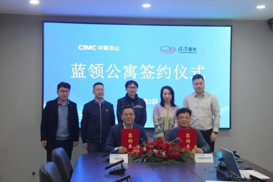 6686���� - ��ͨ�ײ�ȫ������������������