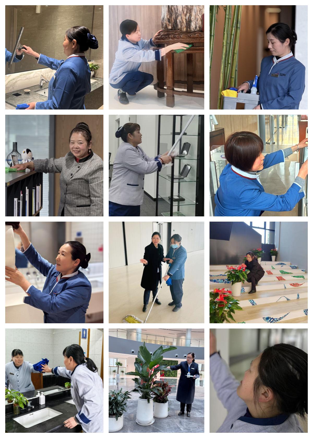 6686���� - ��ͨ�ײ�ȫ������������������