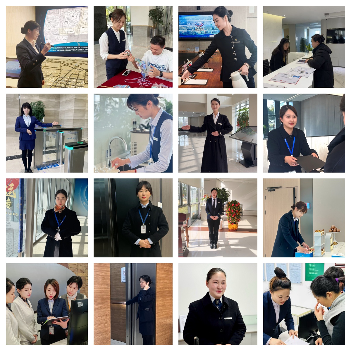 6686���� - ��ͨ�ײ�ȫ������������������