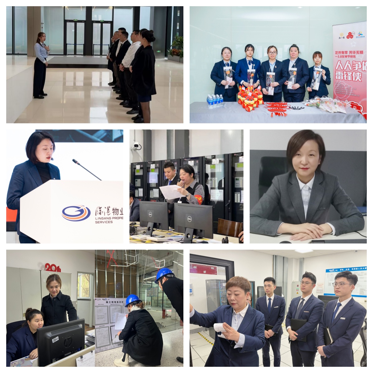 6686���� - ��ͨ�ײ�ȫ������������������