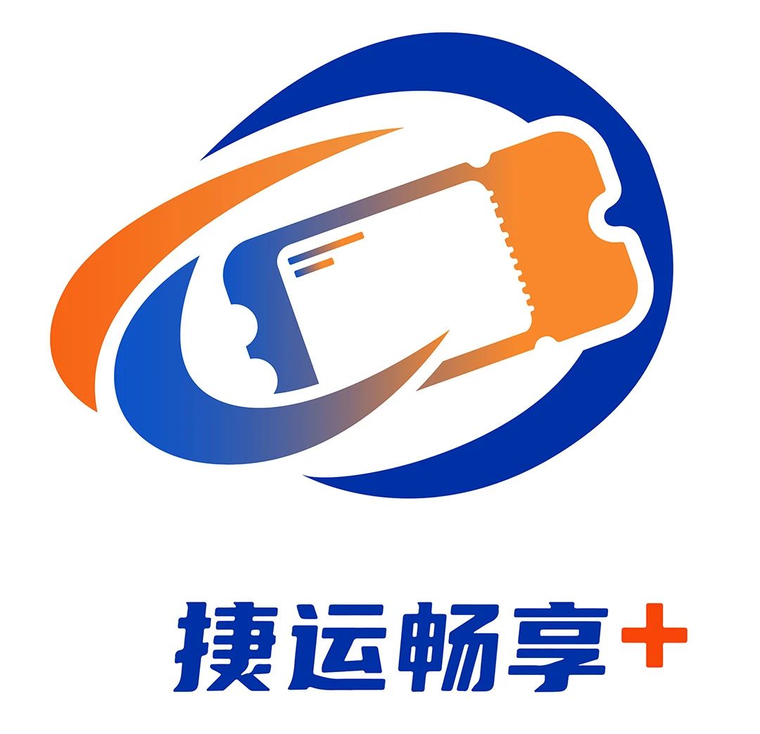 6686���� - ��ͨ�ײ�ȫ������������������