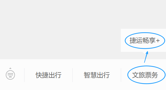 6686���� - ��ͨ�ײ�ȫ������������������