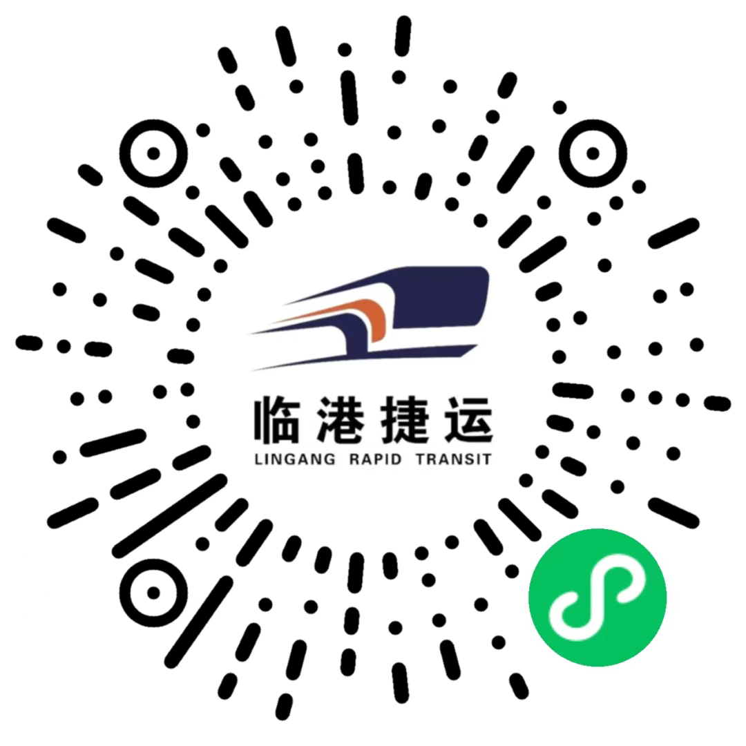 6686���� - ��ͨ�ײ�ȫ������������������