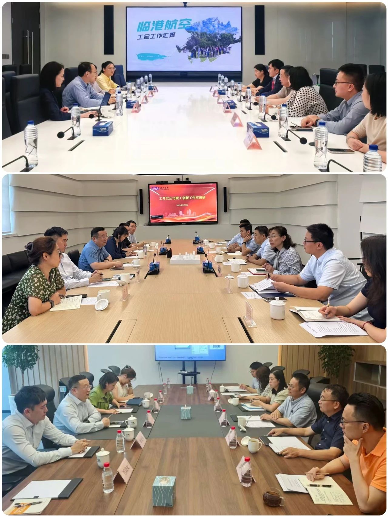 6686���� - ��ͨ�ײ�ȫ������������������