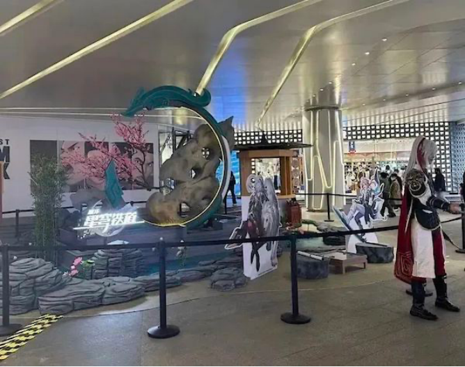 6686���� - ��ͨ�ײ�ȫ������������������