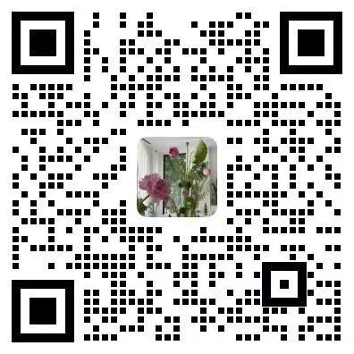 6686���� - ��ͨ�ײ�ȫ������������������