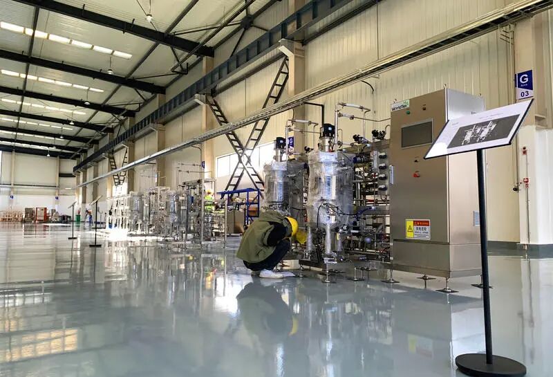 6686���� - ��ͨ�ײ�ȫ������������������