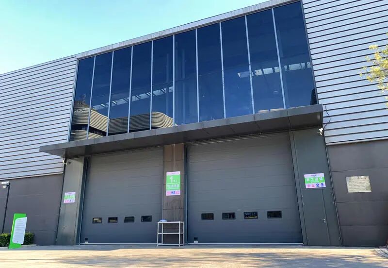 6686���� - ��ͨ�ײ�ȫ������������������