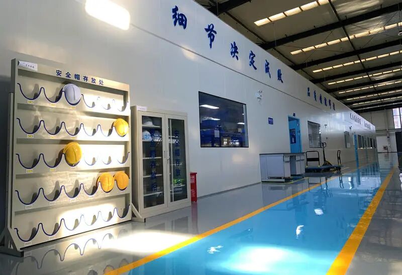 6686���� - ��ͨ�ײ�ȫ������������������