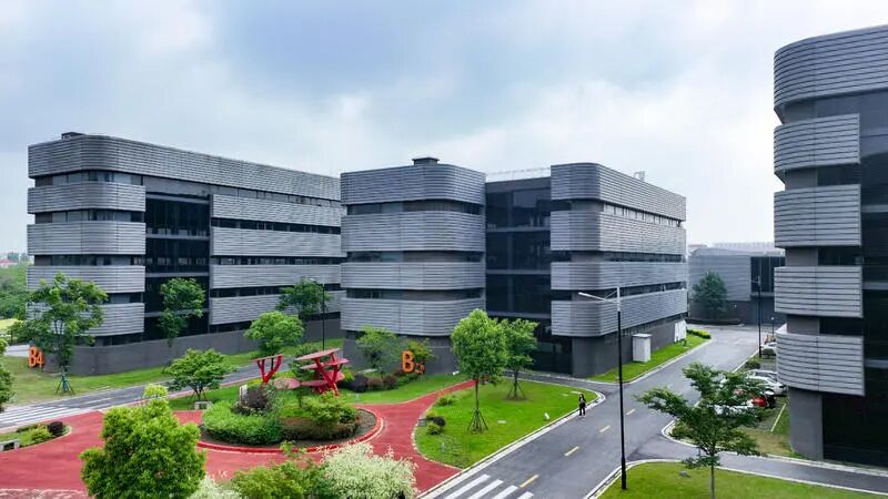 6686���� - ��ͨ�ײ�ȫ������������������