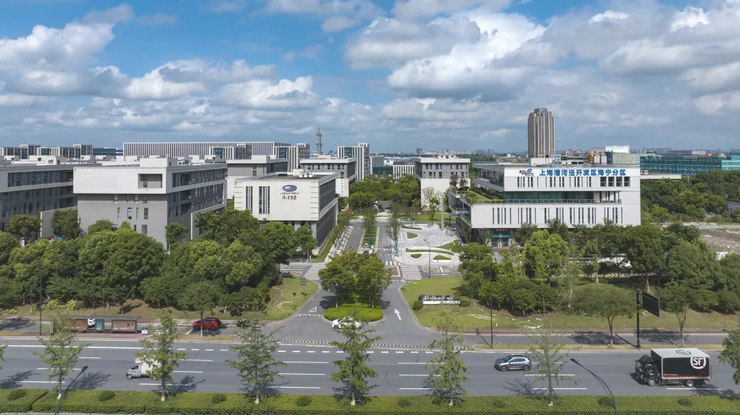 6686���� - ��ͨ�ײ�ȫ������������������