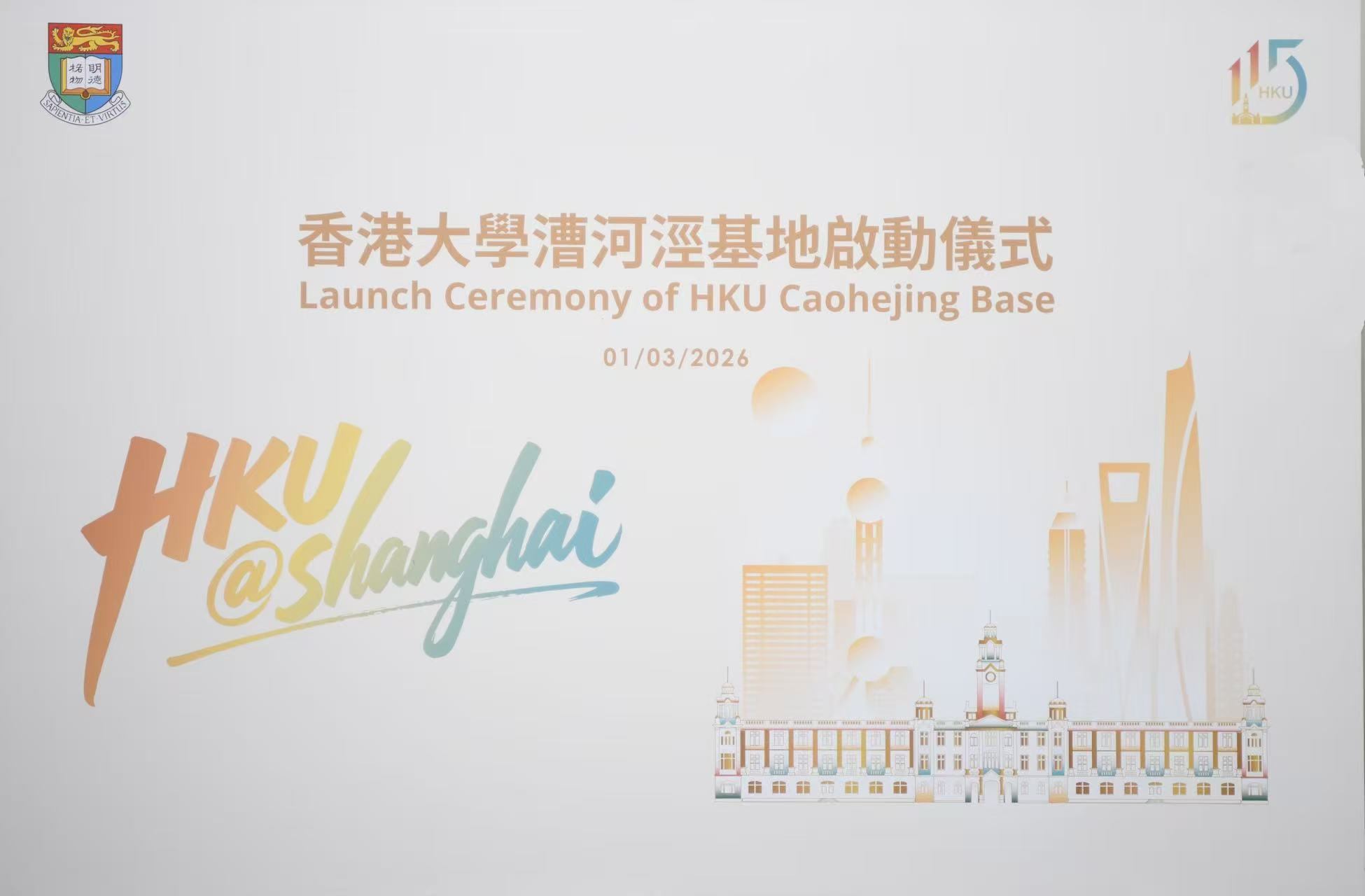 6686���� - ��ͨ�ײ�ȫ������������������