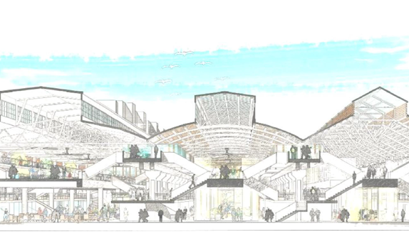 ����԰��+��Ӱ