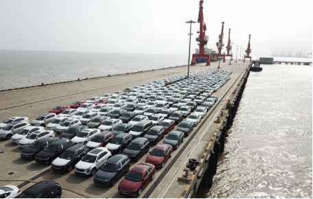 6686���� - ��ͨ�ײ�ȫ������������������