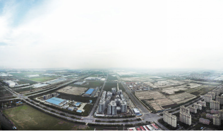 6686���� - ��ͨ�ײ�ȫ������������������