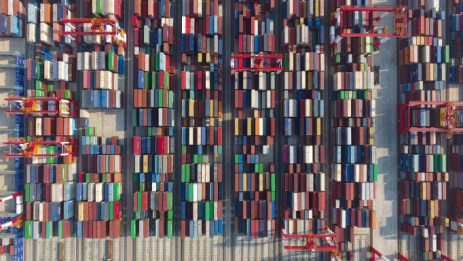 6686���� - ��ͨ�ײ�ȫ������������������