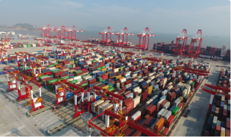 6686���� - ��ͨ�ײ�ȫ������������������