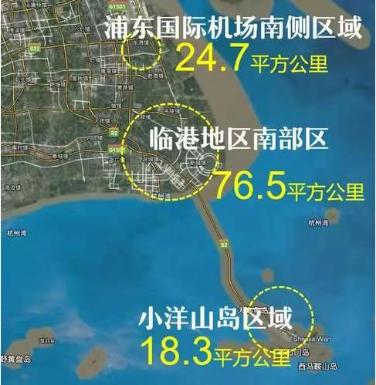 6686���� - ��ͨ�ײ�ȫ������������������