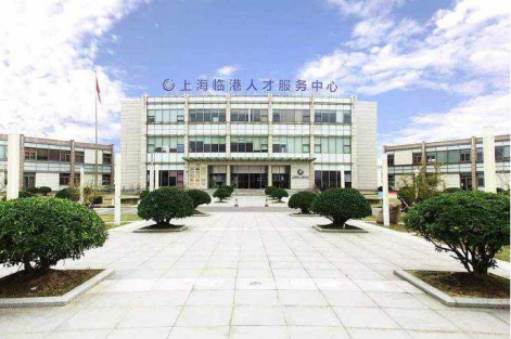 6686���� - ��ͨ�ײ�ȫ������������������