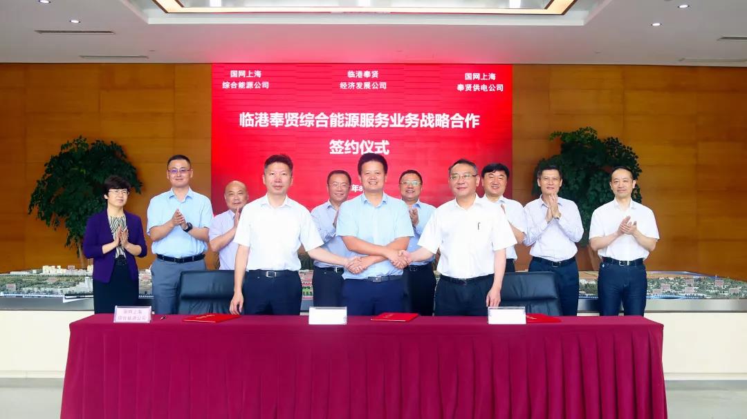 6686���� - ��ͨ�ײ�ȫ������������������