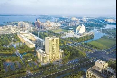 6686���� - ��ͨ�ײ�ȫ������������������