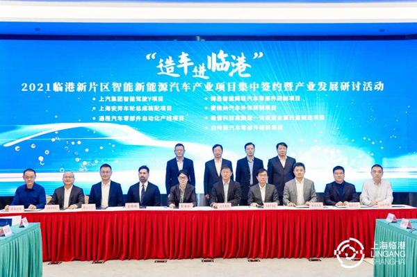 6686���� - ��ͨ�ײ�ȫ������������������