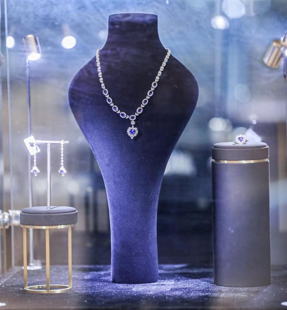 6686���� - ��ͨ�ײ�ȫ������������������