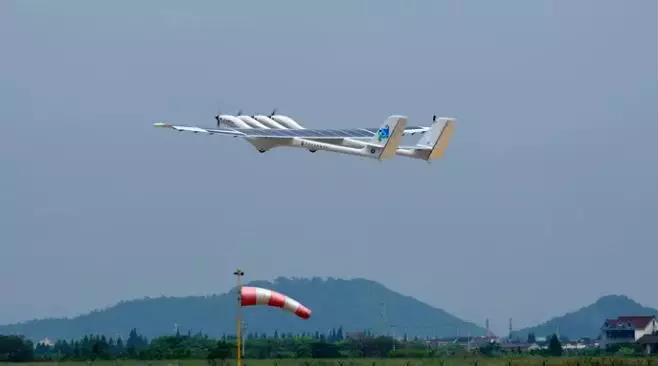 6686���� - ��ͨ�ײ�ȫ������������������