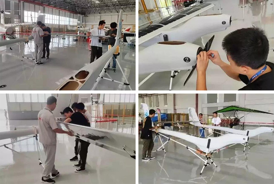 6686���� - ��ͨ�ײ�ȫ������������������