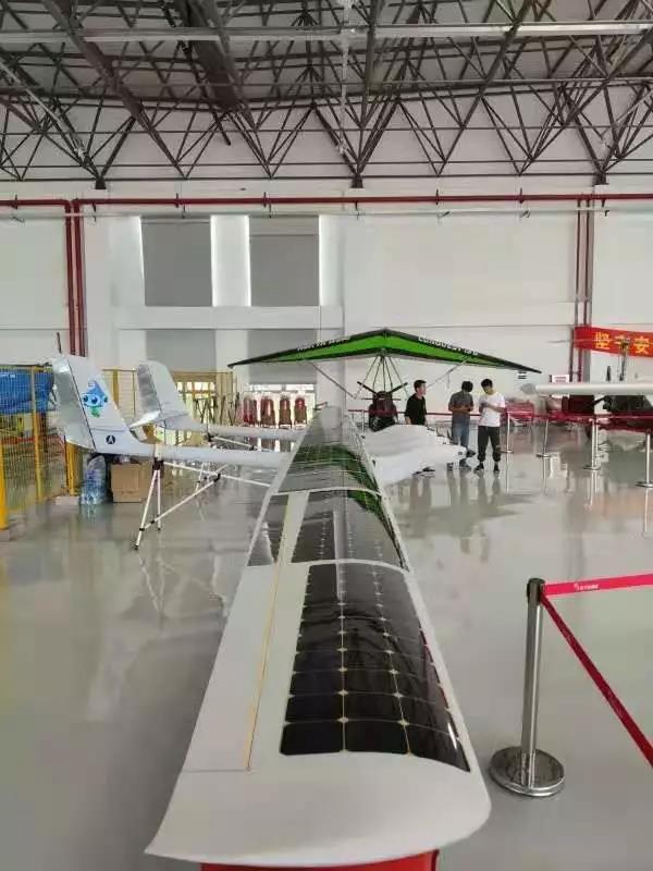 6686���� - ��ͨ�ײ�ȫ������������������